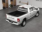 2025 Ram 3500 Crew Cab 4x4 Pickup for sale #R25655 - photo 5
