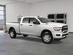 2025 Ram 3500 Crew Cab 4x4 Pickup for sale #R25655 - photo 6