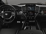2025 Ram 1500 Crew Cab 4x4 Pickup for sale #R25656 - photo 10