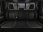 2025 Ram 1500 Crew Cab 4x4 Pickup for sale #R25656 - photo 12