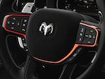 2025 Ram 1500 Crew Cab 4x4 Pickup for sale #R25656 - photo 18