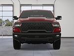 2025 Ram 1500 Crew Cab 4x4 Pickup for sale #R25656 - photo 5
