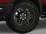 2025 Ram 1500 Crew Cab 4x4 Pickup for sale #R25656 - photo 6