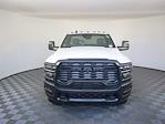New 2025 Ram 3500 Regular Cab 4x4 84 CA Cab Chassis for sale #R25657 - photo 3
