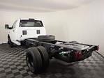 New 2025 Ram 3500 Regular Cab 4x4 84 CA Cab Chassis for sale #R25657 - photo 2