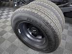 New 2025 Ram 3500 Regular Cab 4x4 84 CA Cab Chassis for sale #R25657 - photo 6