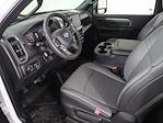 New 2025 Ram 3500 Regular Cab 4x4 84 CA Cab Chassis for sale #R25657 - photo 8