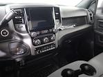 New 2025 Ram 3500 Regular Cab 4x4 84 CA Cab Chassis for sale #R25657 - photo 10