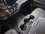 New 2025 Ram 3500 Regular Cab 4x4 84 CA Cab Chassis for sale #R25657 - photo 11