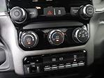 New 2025 Ram 3500 Regular Cab 4x4 84 CA Cab Chassis for sale #R25657 - photo 12