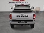 New 2025 Ram 3500 Big Horn Crew Cab 4x4 Pickup for sale #R25659 - photo 10