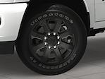 New 2025 Ram 3500 Big Horn Crew Cab 4x4 Pickup for sale #R25659 - photo 11