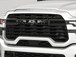 New 2025 Ram 3500 Big Horn Crew Cab 4x4 Pickup for sale #R25659 - photo 14