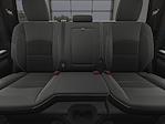 New 2025 Ram 3500 Big Horn Crew Cab 4x4 Pickup for sale #R25659 - photo 18
