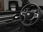 New 2025 Ram 3500 Big Horn Crew Cab 4x4 Pickup for sale #R25659 - photo 19