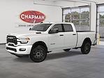 New 2025 Ram 3500 Big Horn Crew Cab 4x4 Pickup for sale #R25659 - photo 3