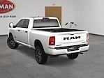 New 2025 Ram 3500 Big Horn Crew Cab 4x4 Pickup for sale #R25659 - photo 2