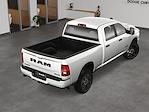 New 2025 Ram 3500 Big Horn Crew Cab 4x4 Pickup for sale #R25659 - photo 5