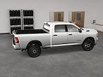 New 2025 Ram 3500 Big Horn Crew Cab 4x4 Pickup for sale #R25659 - photo 6