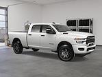 New 2025 Ram 3500 Big Horn Crew Cab 4x4 Pickup for sale #R25659 - photo 7