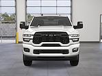 New 2025 Ram 3500 Big Horn Crew Cab 4x4 Pickup for sale #R25659 - photo 9
