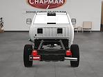 2025 Ram 3500 Crew Cab 4x4 Cab Chassis for sale #R25669 - photo 10