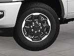 2025 Ram 3500 Crew Cab 4x4 Cab Chassis for sale #R25669 - photo 11