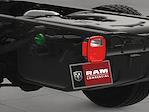 2025 Ram 3500 Crew Cab 4x4 Cab Chassis for sale #R25669 - photo 12