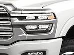2025 Ram 3500 Crew Cab 4x4 Cab Chassis for sale #R25669 - photo 13