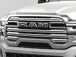 2025 Ram 3500 Crew Cab 4x4 Cab Chassis for sale #R25669 - photo 14