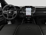 2025 Ram 3500 Crew Cab 4x4 Cab Chassis for sale #R25669 - photo 17