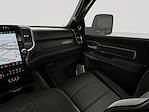 2025 Ram 3500 Crew Cab 4x4 Cab Chassis for sale #R25669 - photo 21