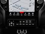 2025 Ram 3500 Crew Cab 4x4 Cab Chassis for sale #R25669 - photo 24