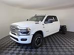 2025 Ram 3500 Crew Cab 4x4 Cab Chassis for sale #R25669 - photo 1