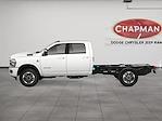 2025 Ram 3500 Crew Cab 4x4 Cab Chassis for sale #R25669 - photo 4