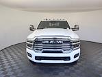 2025 Ram 3500 Crew Cab 4x4 Cab Chassis for sale #R25669 - photo 3