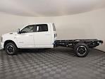 2025 Ram 3500 Crew Cab 4x4 Cab Chassis for sale #R25669 - photo 4