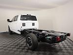 2025 Ram 3500 Crew Cab 4x4 Cab Chassis for sale #R25669 - photo 2
