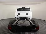2025 Ram 3500 Crew Cab 4x4 Cab Chassis for sale #R25669 - photo 5