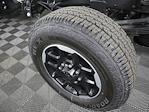 2025 Ram 3500 Crew Cab 4x4 Cab Chassis for sale #R25669 - photo 6