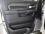 2025 Ram 3500 Crew Cab 4x4 Cab Chassis for sale #R25669 - photo 7
