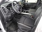 2025 Ram 3500 Crew Cab 4x4 Cab Chassis for sale #R25669 - photo 8