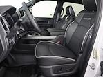 2025 Ram 3500 Crew Cab 4x4 Cab Chassis for sale #R25669 - photo 9