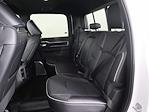 2025 Ram 3500 Crew Cab 4x4 Cab Chassis for sale #R25669 - photo 10