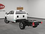 2025 Ram 3500 Crew Cab 4x4 Cab Chassis for sale #R25669 - photo 2