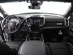 2025 Ram 3500 Crew Cab 4x4 Cab Chassis for sale #R25669 - photo 12