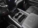 2025 Ram 3500 Crew Cab 4x4 Cab Chassis for sale #R25669 - photo 15
