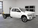 2025 Ram 3500 Crew Cab 4x4 Cab Chassis for sale #R25669 - photo 7