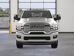 2025 Ram 3500 Crew Cab 4x4 Cab Chassis for sale #R25669 - photo 9