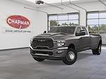 2025 Ram 3500 Crew Cab DRW 4x4 Pickup for sale #R25670 - photo 1